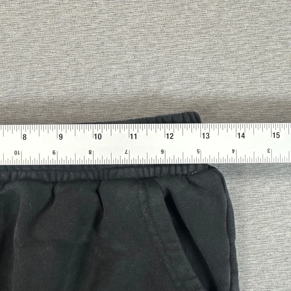 YoungLA Shorts Womens XS/S 2